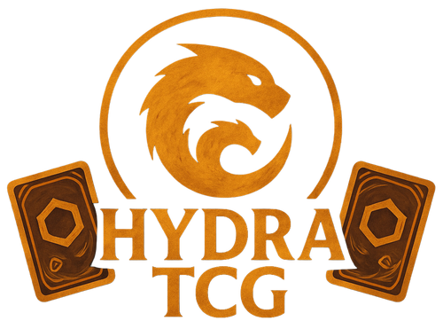 Hydra TCG